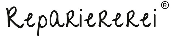 Repariererei